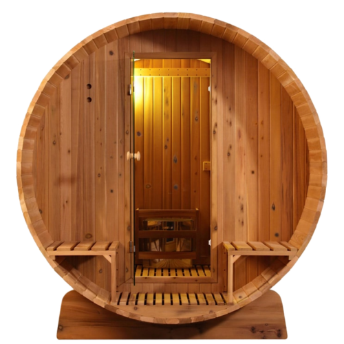 barrel-sauna-weerselo-spa-en-spa